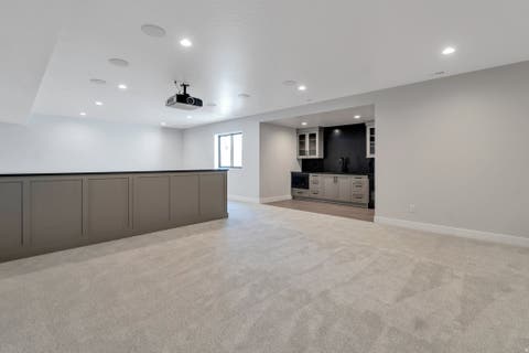 Tiny photo for 648 W HIDDEN FARM DR, Farmington, UT 84025 (MLS # 2172026)