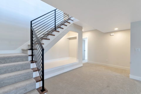 Tiny photo for 648 W HIDDEN FARM DR, Farmington, UT 84025 (MLS # 2172026)