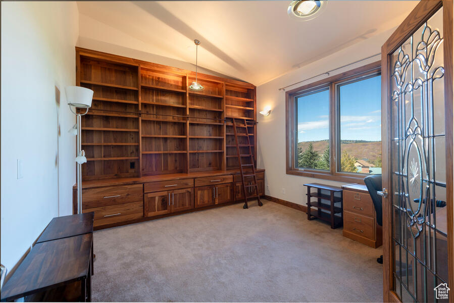 PINERIDGE - Residential