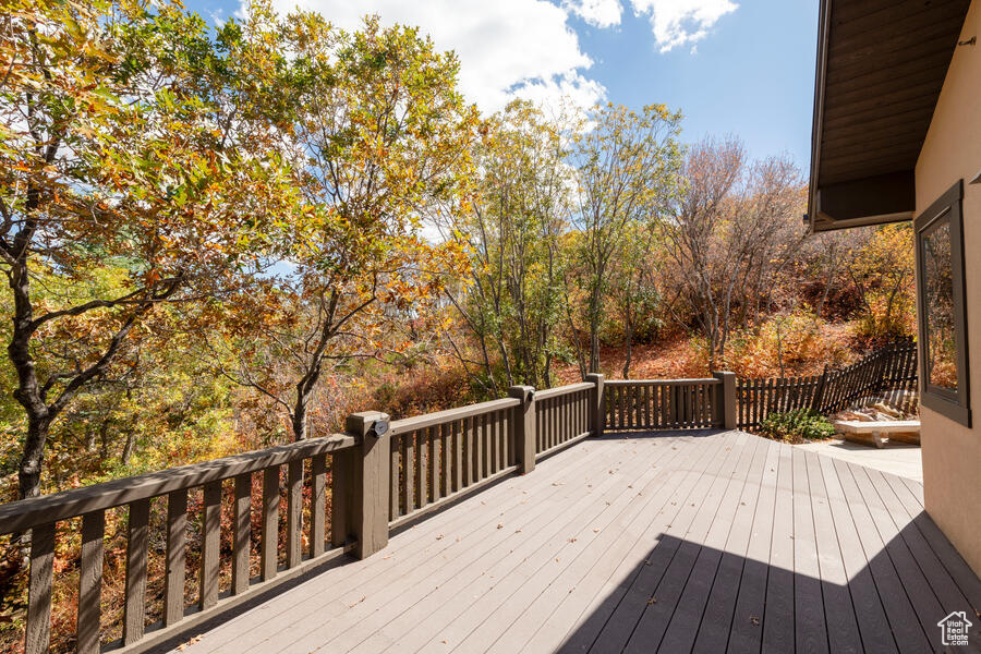 PINERIDGE - Residential