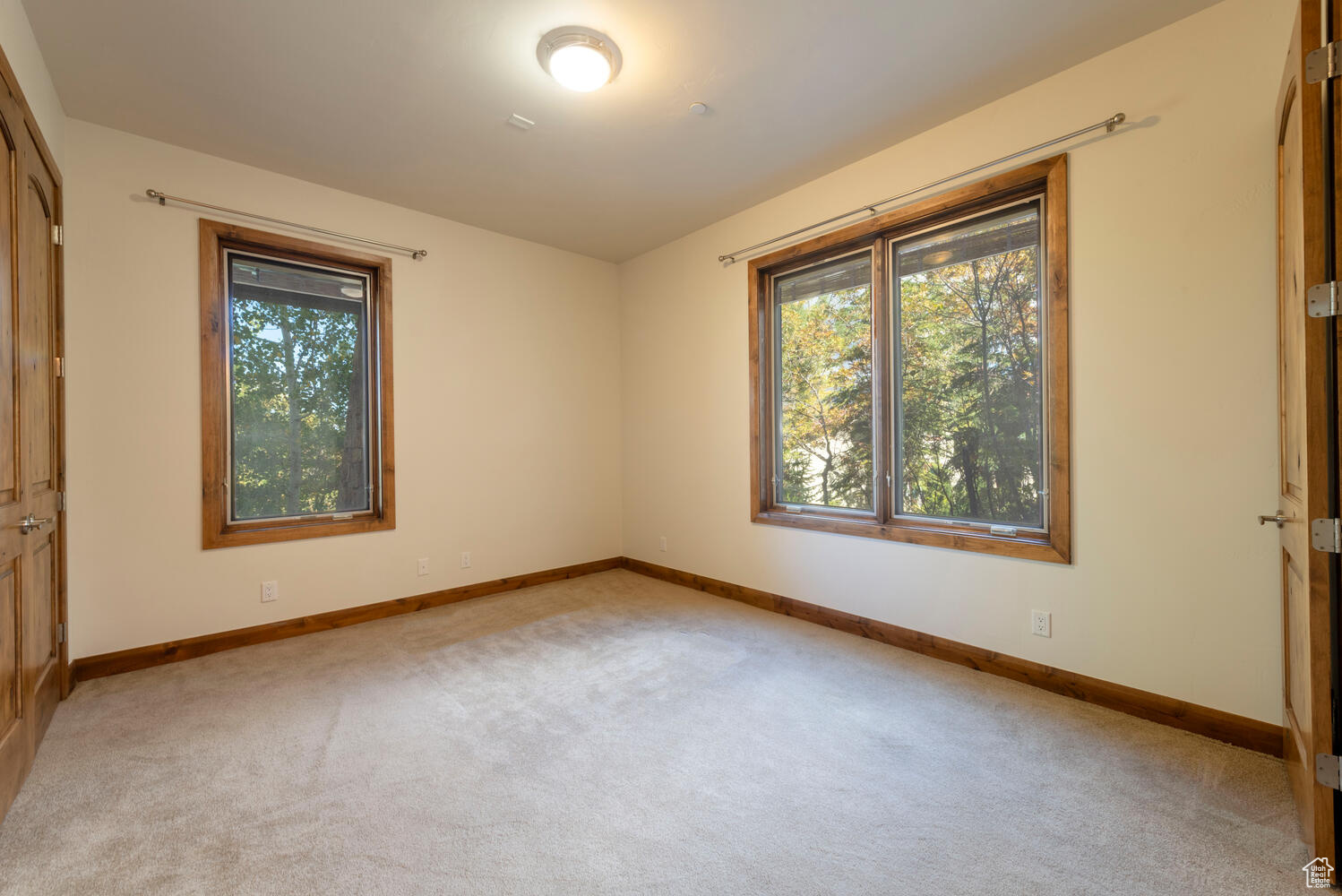 PINERIDGE - Residential