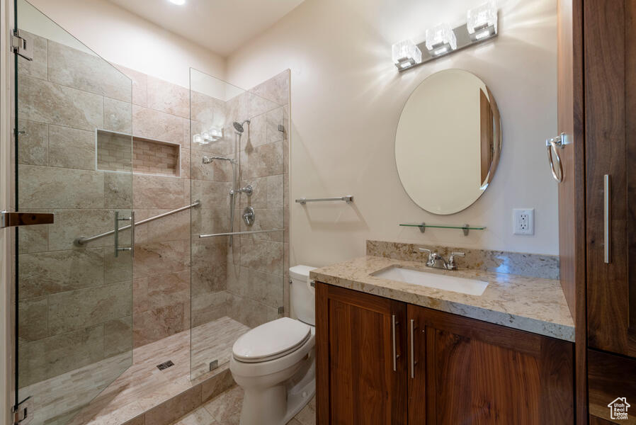 PINERIDGE - Residential