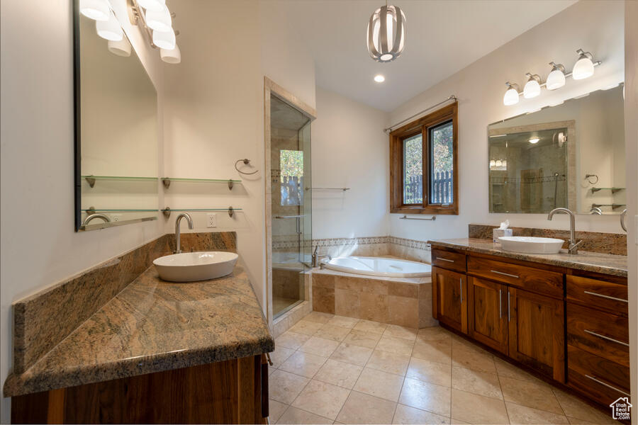 PINERIDGE - Residential