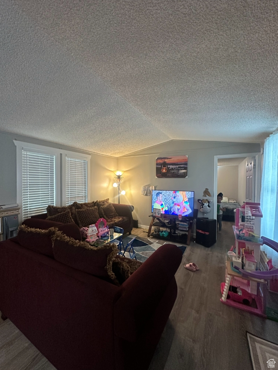 4725 S Yucca Dr #311, Taylorsville, Utah image 8