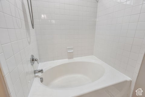 Tiny photo for 11464 S OPEN VIEW LN, South Jordan, UT 84009 (MLS # 2186038)