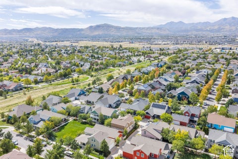 Tiny photo for 11464 S OPEN VIEW LN, South Jordan, UT 84009 (MLS # 2186038)
