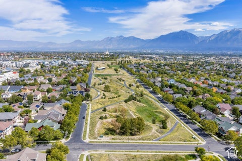 Tiny photo for 11464 S OPEN VIEW LN, South Jordan, UT 84009 (MLS # 2186038)