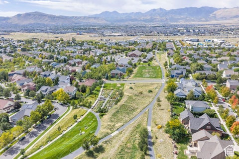Tiny photo for 11464 S OPEN VIEW LN, South Jordan, UT 84009 (MLS # 2186038)