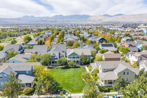 Tiny photo for 11464 S OPEN VIEW LN, South Jordan, UT 84009 (MLS # 2186038)