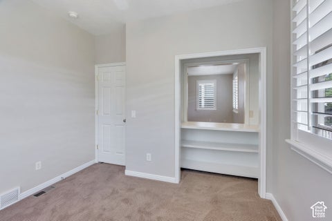 Tiny photo for 11464 S OPEN VIEW LN, South Jordan, UT 84009 (MLS # 2186038)