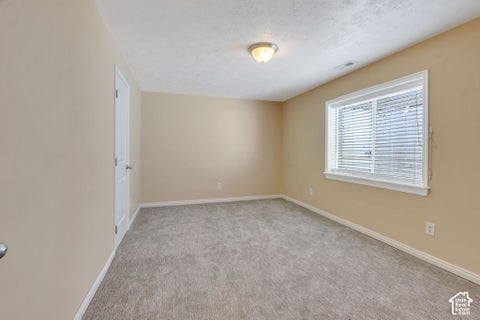 Tiny photo for 11464 S OPEN VIEW LN, South Jordan, UT 84009 (MLS # 2186038)