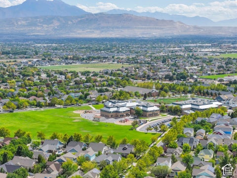 Tiny photo for 11464 S OPEN VIEW LN, South Jordan, UT 84009 (MLS # 2186038)