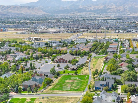 Tiny photo for 11464 S OPEN VIEW LN, South Jordan, UT 84009 (MLS # 2186038)
