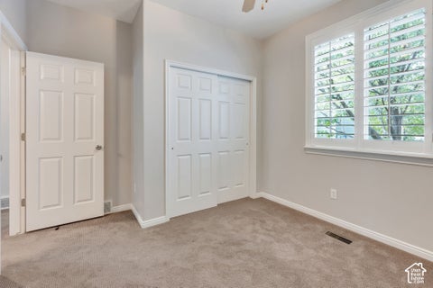 Tiny photo for 11464 S OPEN VIEW LN, South Jordan, UT 84009 (MLS # 2186038)
