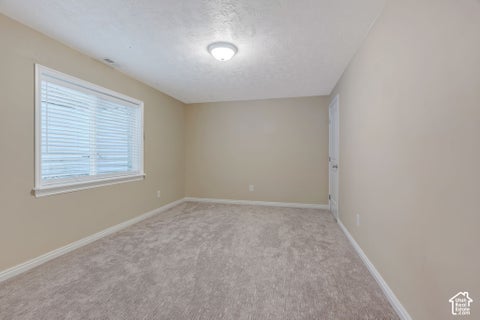 Tiny photo for 11464 S OPEN VIEW LN, South Jordan, UT 84009 (MLS # 2186038)