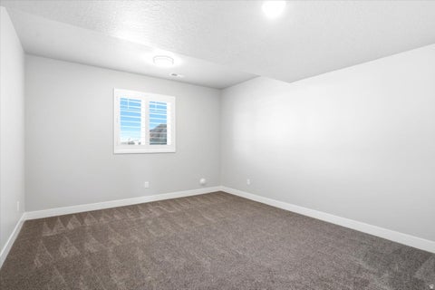 Tiny photo for 3287 W 2300 N, Clinton, UT 84015 (MLS # 2184742)