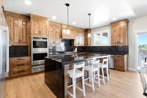 Tiny photo for 3287 W 2300 N, Clinton, UT 84015 (MLS # 2184742)