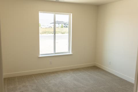 Tiny photo for 10852 N 8325 W, Tremonton, UT 84337 (MLS # 2176822)