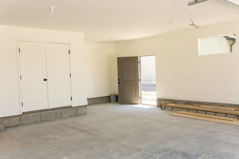 Tiny photo for 10852 N 8325 W, Tremonton, UT 84337 (MLS # 2176822)