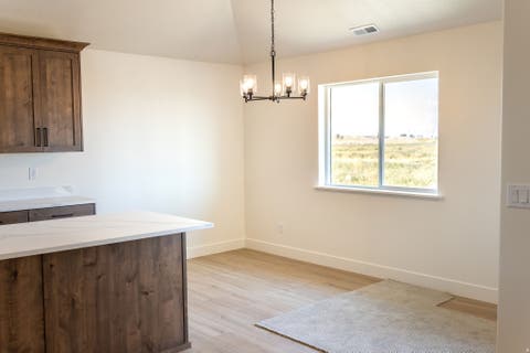 Tiny photo for 10852 N 8325 W, Tremonton, UT 84337 (MLS # 2176822)