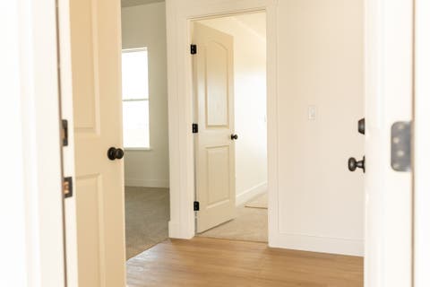 Tiny photo for 10852 N 8325 W, Tremonton, UT 84337 (MLS # 2176822)