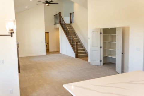 Tiny photo for 10852 N 8325 W, Tremonton, UT 84337 (MLS # 2176822)
