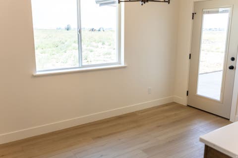 Tiny photo for 10852 N 8325 W, Tremonton, UT 84337 (MLS # 2176822)