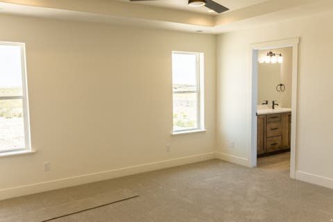 Tiny photo for 10852 N 8325 W, Tremonton, UT 84337 (MLS # 2176822)