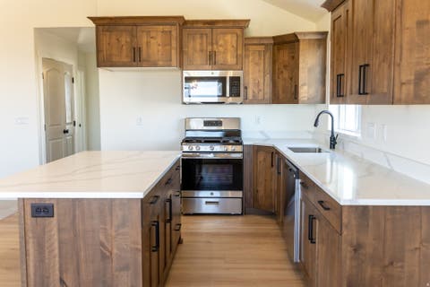Tiny photo for 10852 N 8325 W, Tremonton, UT 84337 (MLS # 2176822)