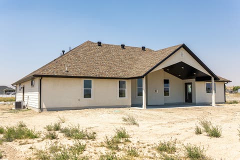 Tiny photo for 10852 N 8325 W, Tremonton, UT 84337 (MLS # 2176822)