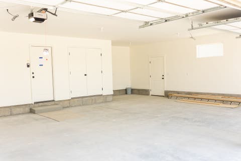 Tiny photo for 10852 N 8325 W, Tremonton, UT 84337 (MLS # 2176822)