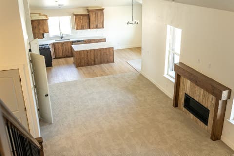 Tiny photo for 10852 N 8325 W, Tremonton, UT 84337 (MLS # 2176822)