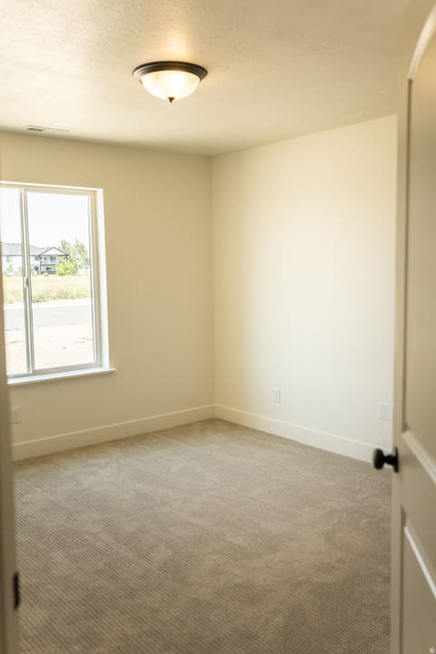 Tiny photo for 10852 N 8325 W, Tremonton, UT 84337 (MLS # 2176822)