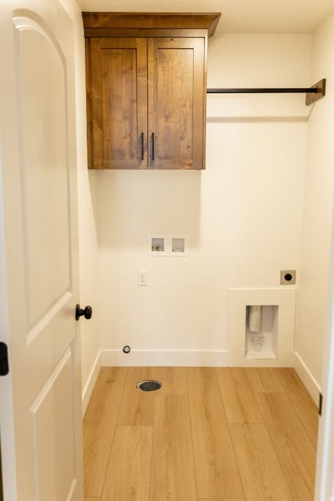 Tiny photo for 10852 N 8325 W, Tremonton, UT 84337 (MLS # 2176822)