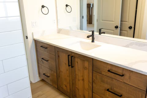 Tiny photo for 10852 N 8325 W, Tremonton, UT 84337 (MLS # 2176822)