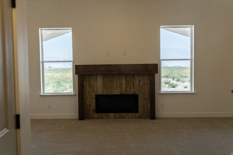 Tiny photo for 10852 N 8325 W, Tremonton, UT 84337 (MLS # 2176822)
