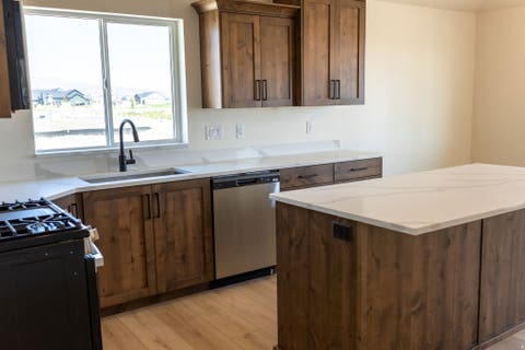 Tiny photo for 10852 N 8325 W, Tremonton, UT 84337 (MLS # 2176822)