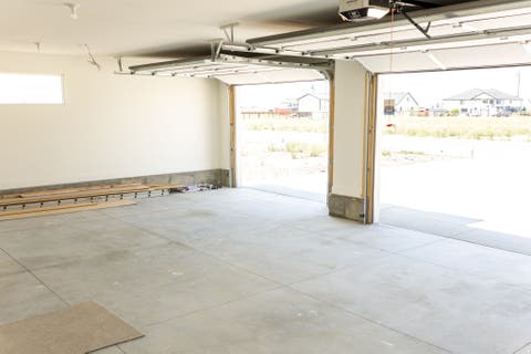 Tiny photo for 10852 N 8325 W, Tremonton, UT 84337 (MLS # 2176822)