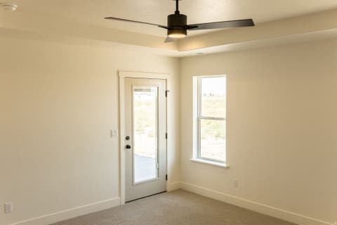 Tiny photo for 10852 N 8325 W, Tremonton, UT 84337 (MLS # 2176822)