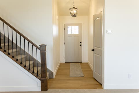 Tiny photo for 10852 N 8325 W, Tremonton, UT 84337 (MLS # 2176822)