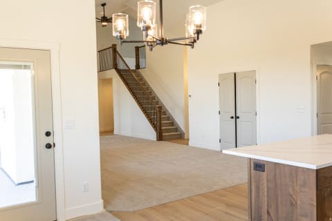Tiny photo for 10852 N 8325 W, Tremonton, UT 84337 (MLS # 2176822)
