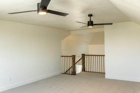 Tiny photo for 10852 N 8325 W, Tremonton, UT 84337 (MLS # 2176822)
