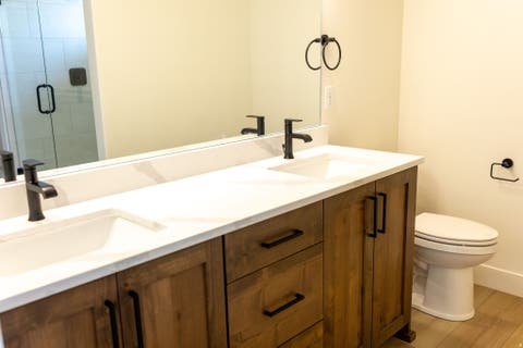 Tiny photo for 10852 N 8325 W, Tremonton, UT 84337 (MLS # 2176822)