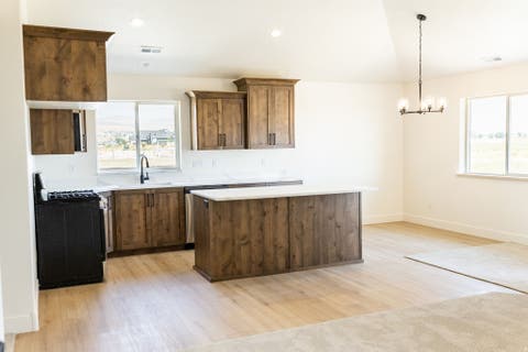 Tiny photo for 10852 N 8325 W, Tremonton, UT 84337 (MLS # 2176822)