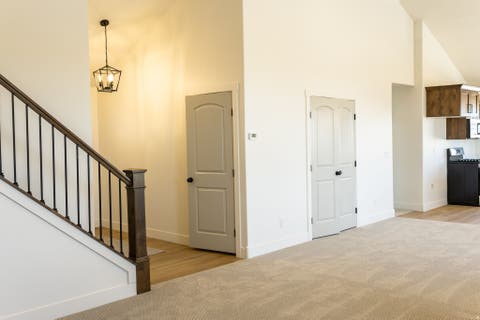 Tiny photo for 10852 N 8325 W, Tremonton, UT 84337 (MLS # 2176822)