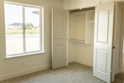 Tiny photo for 10852 N 8325 W, Tremonton, UT 84337 (MLS # 2176822)