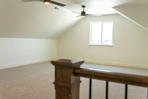Tiny photo for 10852 N 8325 W, Tremonton, UT 84337 (MLS # 2176822)