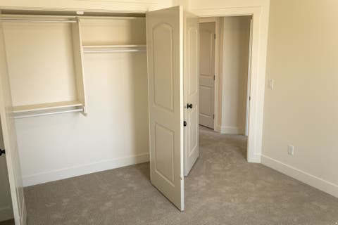 Tiny photo for 10852 N 8325 W, Tremonton, UT 84337 (MLS # 2176822)