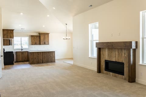 Tiny photo for 10852 N 8325 W, Tremonton, UT 84337 (MLS # 2176822)
