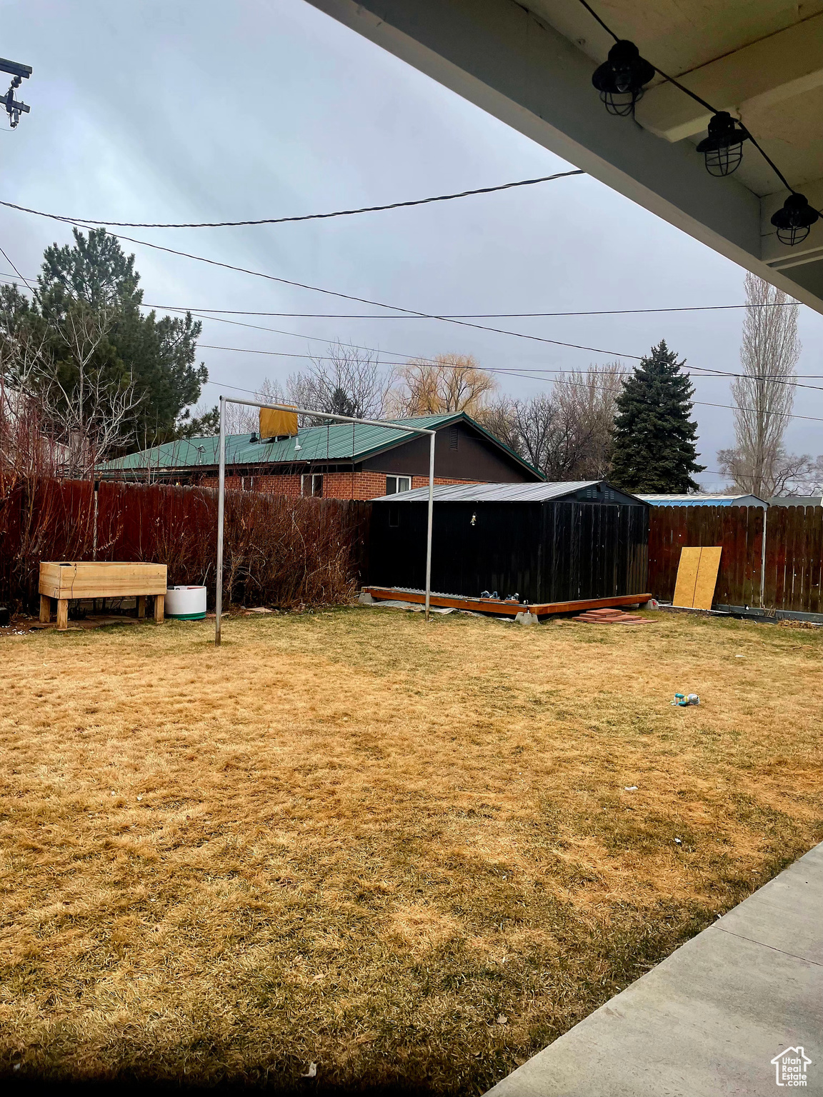 366 S 600, Vernal, Utah image 19